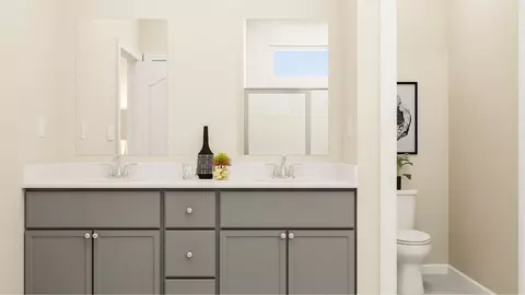 Bath - 3545 NE 35th St, Ocala, FL 34479 photo 2 of 4