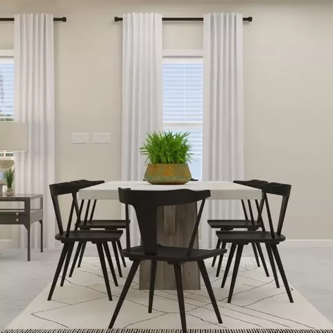 Dining - 3545 NE 35th St, Ocala, FL 34479 photo 2 of 3