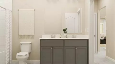 Bath - 3545 NE 35th St, Ocala, FL 34479 photo 4 of 4