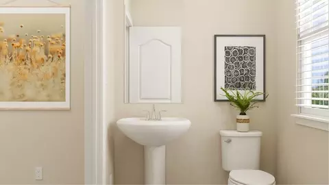 Bath - 3545 NE 35th St, Ocala, FL 34479 photo 3 of 4