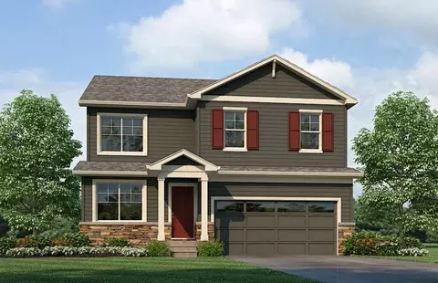 1460 Westport Ave, Berthoud, CO 80513