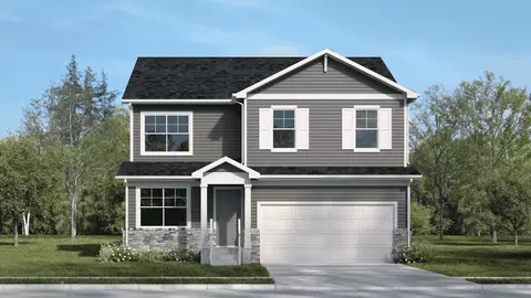 957 Andrews Crest Dr, Berthoud, CO 80513