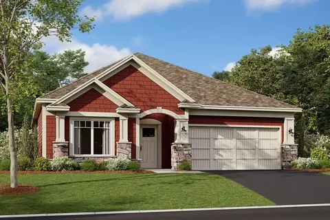 4147 Ramsay Way, Waconia, MN 55387