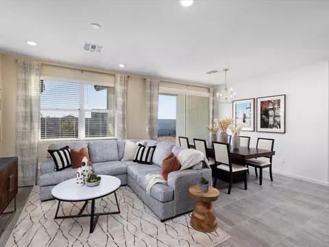 24389 Graham Trl, Buckeye, AZ 85326