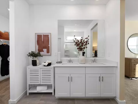 24389 Graham Trl, Buckeye, AZ 85326
