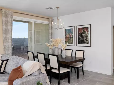 24389 Graham Trl, Buckeye, AZ 85326
