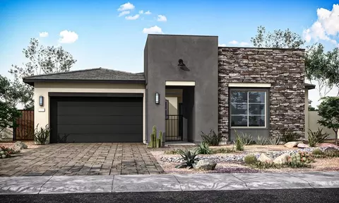 3541 W Summerside Rd, Laveen, AZ 85339