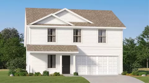 22918 Dashwood Ln, Athens, AL 35613