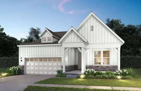 7588 Deer Run Dr, Macedonia, OH 44056