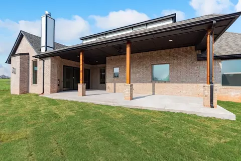 Other - 701 Still Mdws, Guthrie, OK 73044 photo 34 of 37
