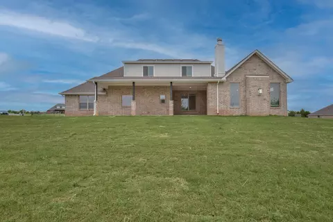 Other - 701 Still Mdws, Guthrie, OK 73044 photo 36 of 37