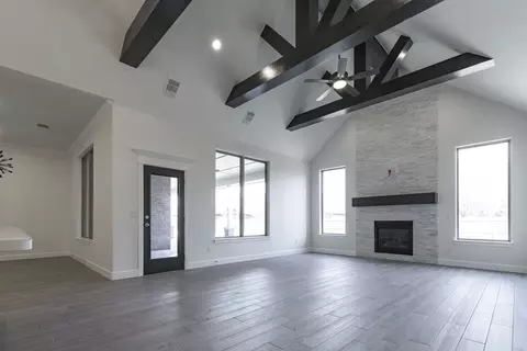 Living - 701 Still Mdws, Guthrie, OK 73044 photo 18 of 26