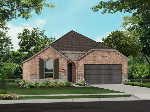 204 Shady Spring Trl, Georgetown, TX 78628