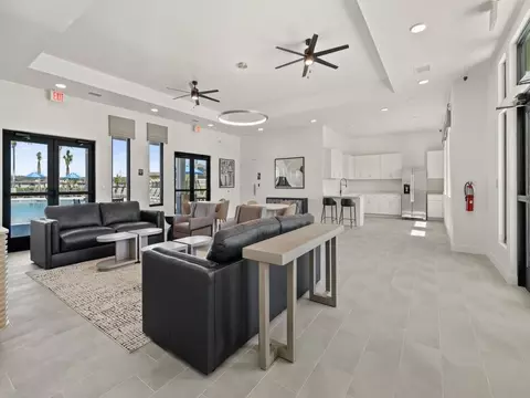 Other - 4506 Eagle Perch Ct, Saint Cloud, FL 34772 photo 4 of 4