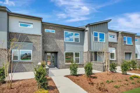 12 Quietwood Way, Pittsboro, NC 27312