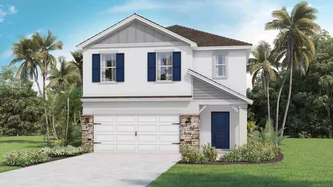 4529 Hidden Farm Dr, Plant City, FL 33565