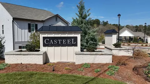 Other - 136 Otway Loop, Bethlehem, GA 30620 photo 2 of 3