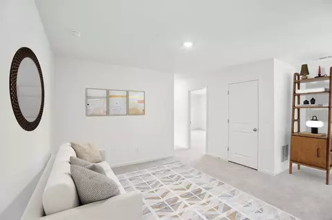 Entry Way - 136 Otway Loop, Bethlehem, GA 30620 photo 1 of 1