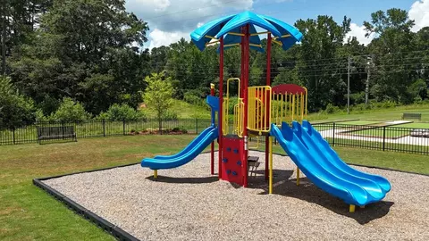 View/Area - 136 Otway Loop, Bethlehem, GA 30620 photo 2 of 4