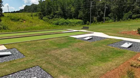 View/Area - 136 Otway Loop, Bethlehem, GA 30620 photo 3 of 4