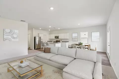 Living - 136 Otway Loop, Bethlehem, GA 30620 photo 1 of 1