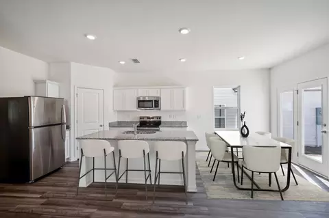 Other - 136 Otway Loop, Bethlehem, GA 30620 photo 3 of 3