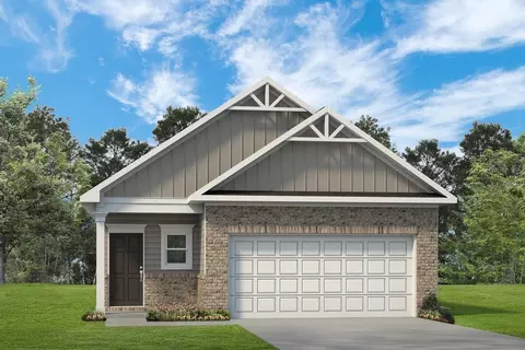 Fairchilds-long Pt Rd., Needville, TX 77461