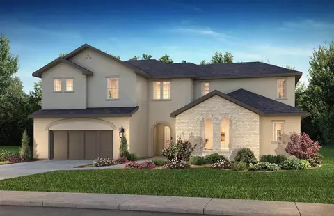 5306 Dream Ct, Manvel, TX 77578