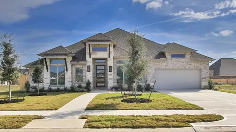 1159 Basset Hound Dr, Montgomery, TX 77316