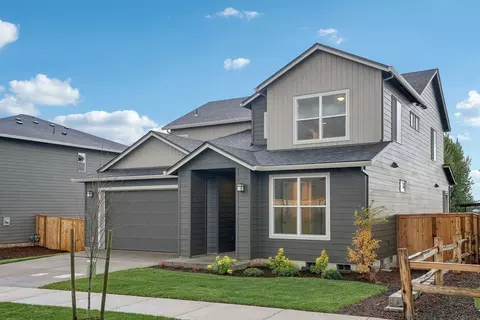 13708 NE 108th St, Vancouver, WA 98682