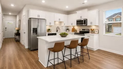 2314 Jamin Bnd, Lithonia, GA 30058
