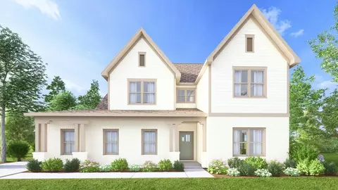 3474 Blackridge Cir, Hoover, AL 35244