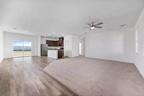 Living - 5124 Beaverhead Ave, Bakersfield, CA 93306 photo 3 of 3