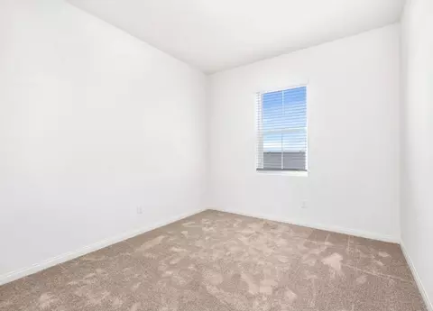 Bedroom - 5124 Beaverhead Ave, Bakersfield, CA 93306 photo 5 of 6