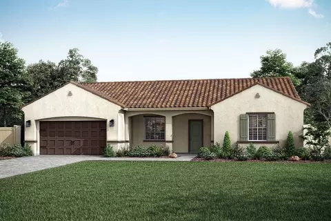 Other - 5124 Beaverhead Ave, Bakersfield, CA 93306 photo 1 of 2