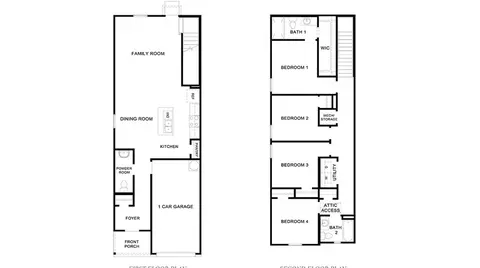 5234 Kenora Crst, Leon Valley, TX 78238