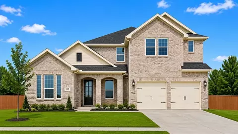 2229 Pinner Ct, Celina, TX 75009