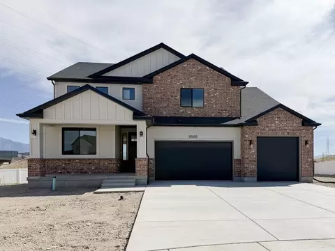 8569 S Maple Water Dr, West Jordan, UT 84081