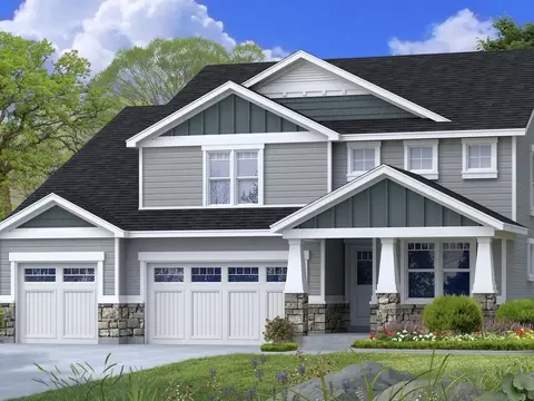 8569 S Maple Water Dr, West Jordan, UT 84081