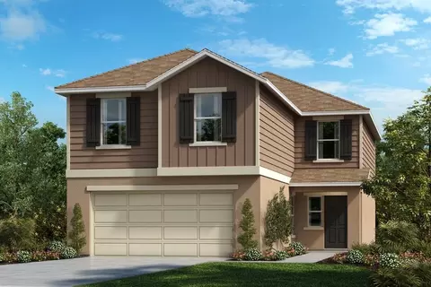 3054 Crossland Ct, Haines City, FL 33844