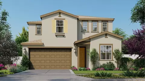 5342 Island Yacht Way, Sacramento, CA 95835