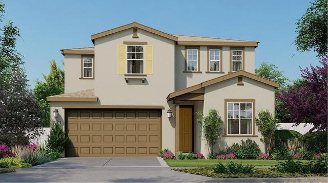 5342 Island Yacht Way, Sacramento, CA 95835