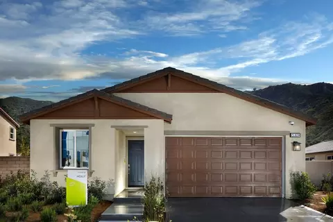 15309 Laguna Ave, Lake Elsinore, CA 92530