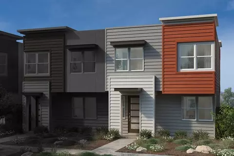 726 Shoreridge Ln, Daly City, CA 94014