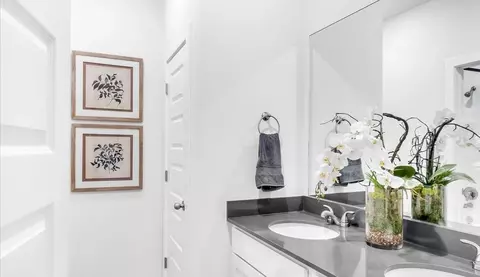 Bath - Model Home Coming Soon, Lowell, AR 72745 photo 1 of 2