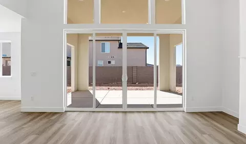Living - 454 E 4290 S, Washington, UT 84780 photo 1 of 3