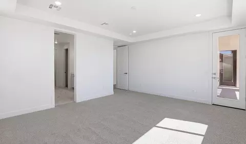 Bedroom - 454 E 4290 S, Washington, UT 84780 photo 1 of 1