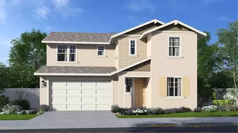 10320 Tourtine Way, Elk Grove, CA 95757