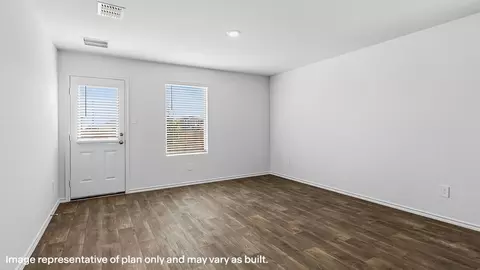 Other - 4231 Common Sage, Von Ormy, TX 78073 photo 7 of 18