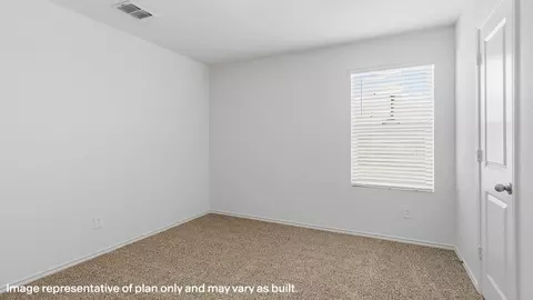 Bedroom - 4231 Common Sage, Von Ormy, TX 78073 photo 1 of 12